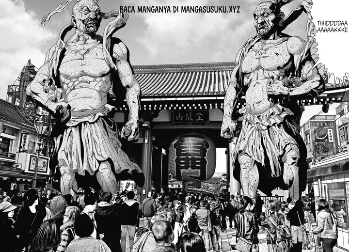 image-komik-gigant-chapter-28-11/19