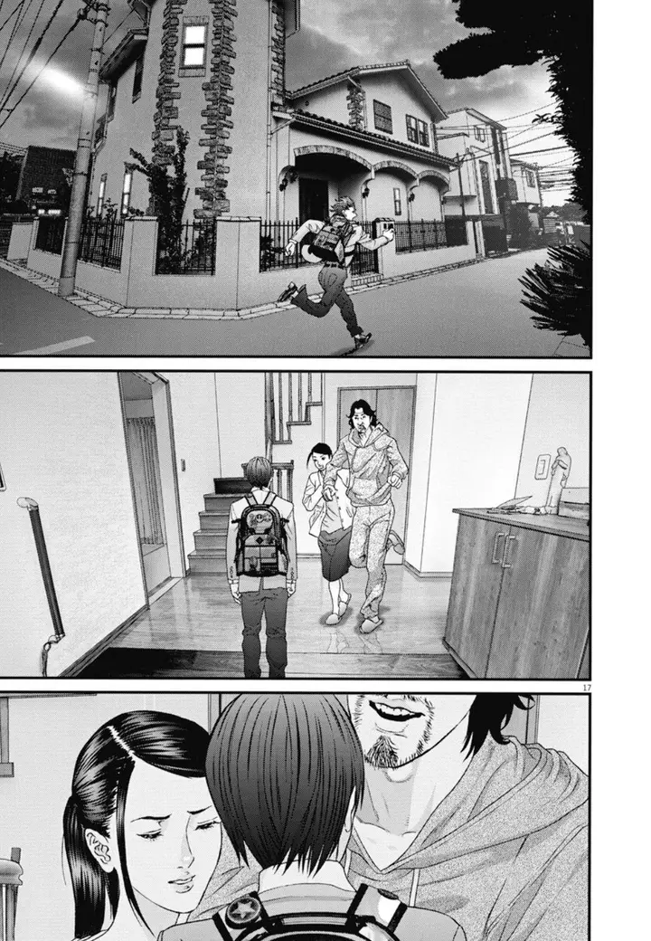 image-komik-gigant-chapter-28-13/19