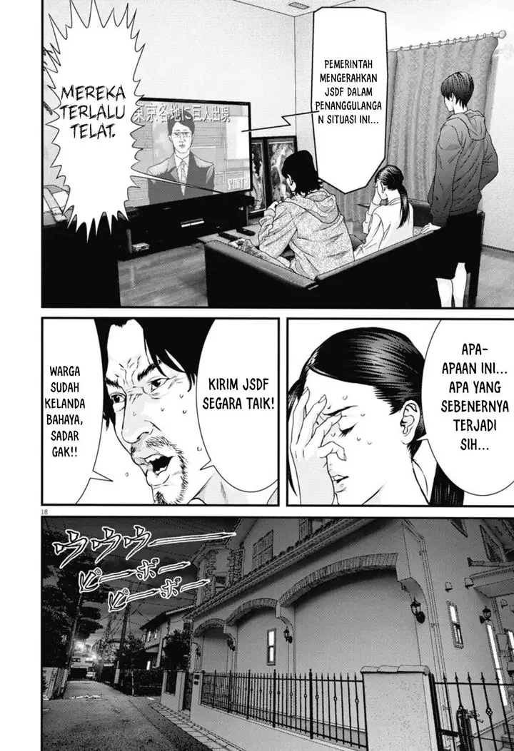 image-komik-gigant-chapter-28-14/19