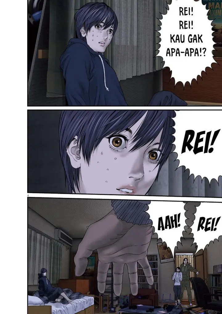 image-komik-gigant-chapter-29-5/23