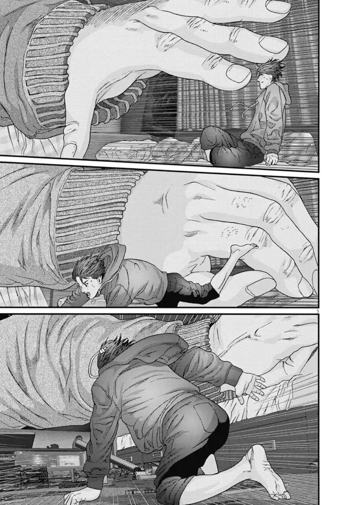 image-komik-gigant-chapter-29-6/23