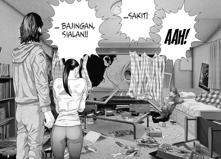 image-komik-gigant-chapter-29-11/23