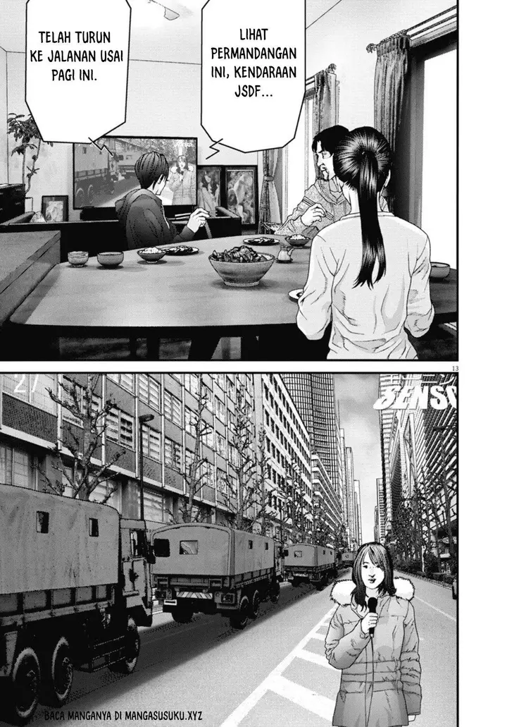 image-komik-gigant-chapter-29-13/23