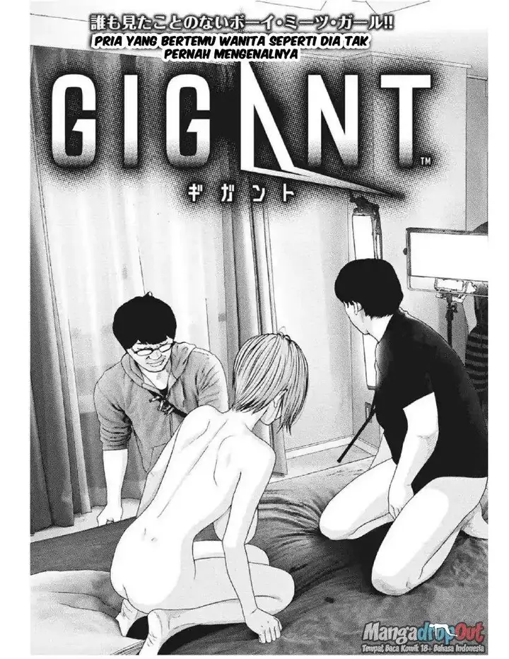 image-komik-gigant-chapter-3-5/44
