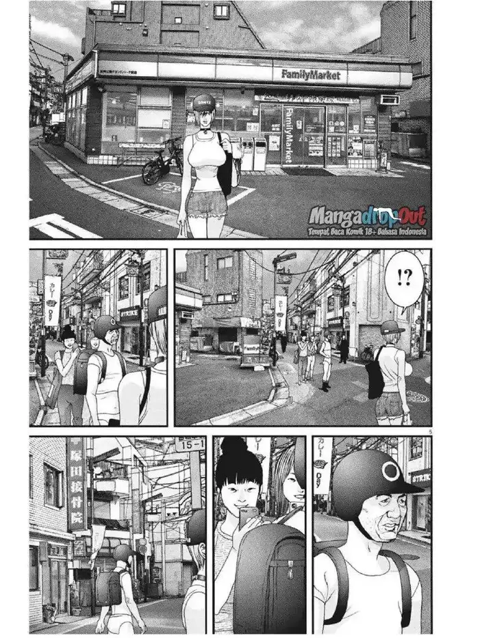 image-komik-gigant-chapter-3-9/44