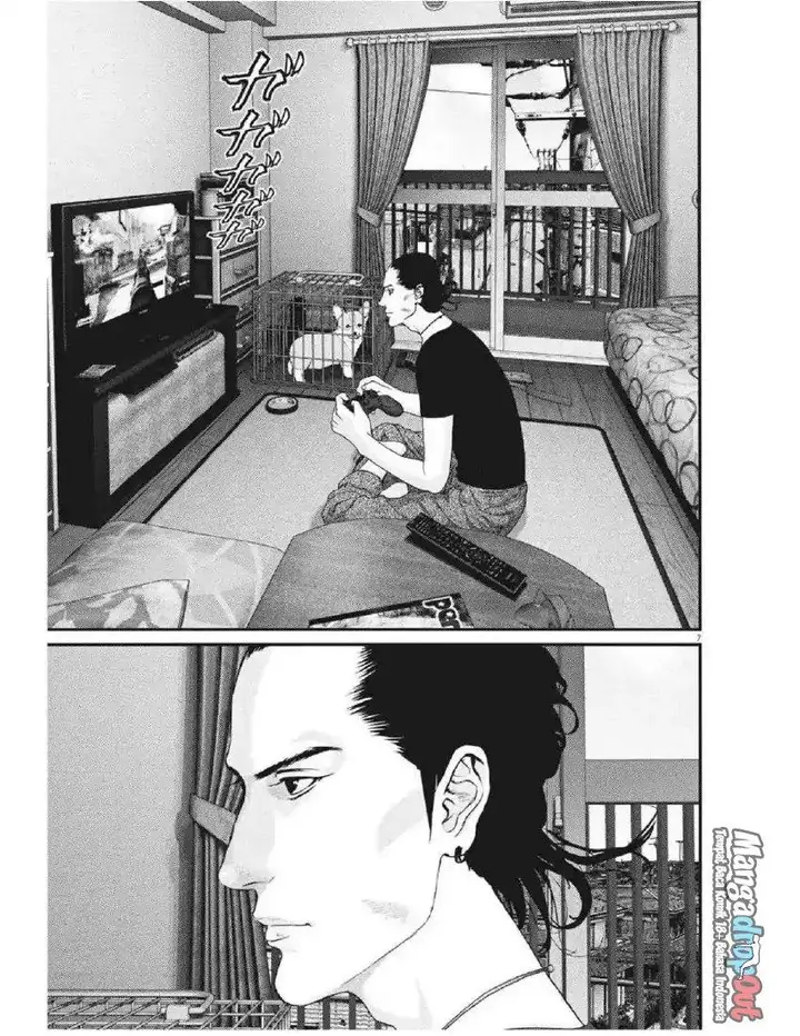 image-komik-gigant-chapter-3-12/44