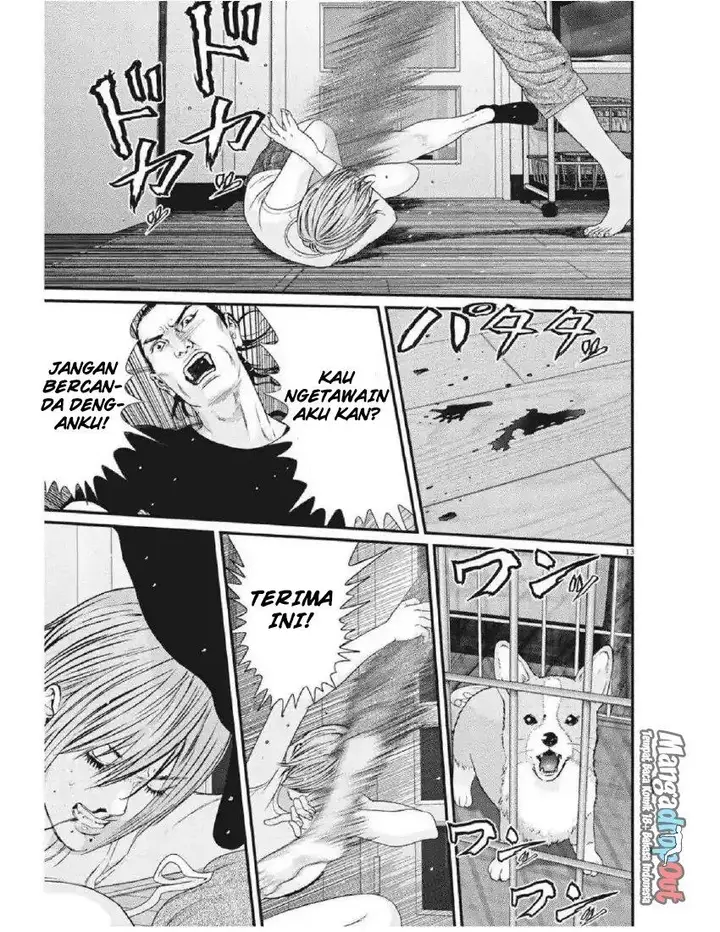 image-komik-gigant-chapter-3-24/44