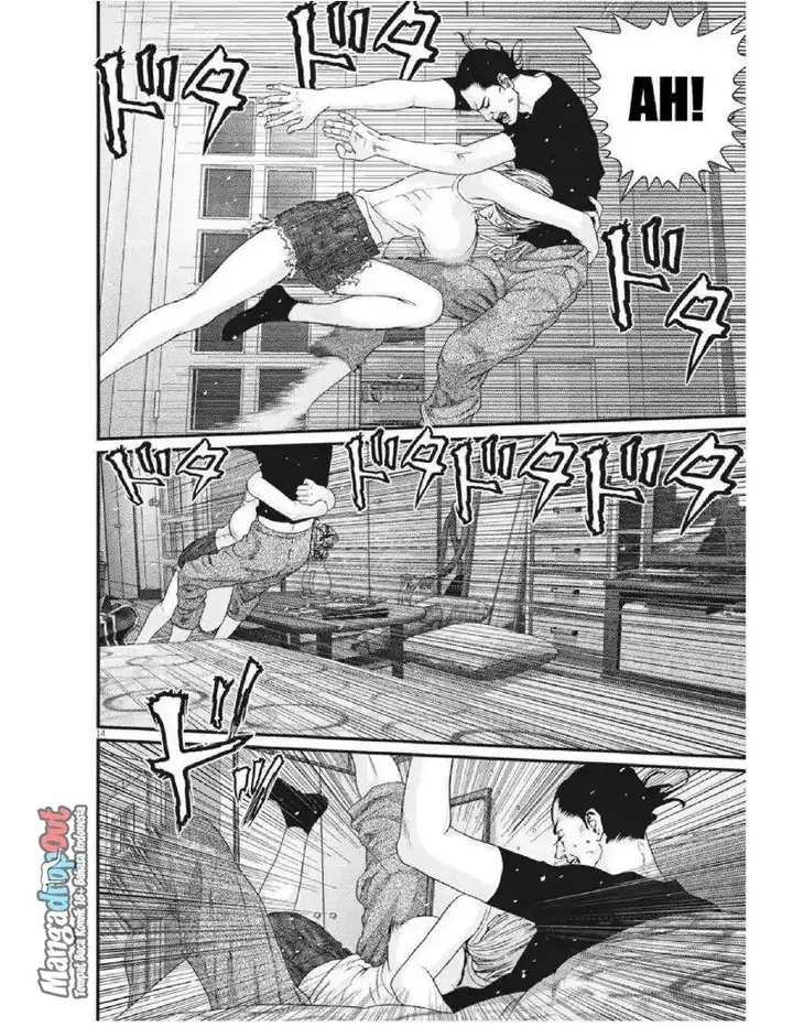 image-komik-gigant-chapter-3-26/44