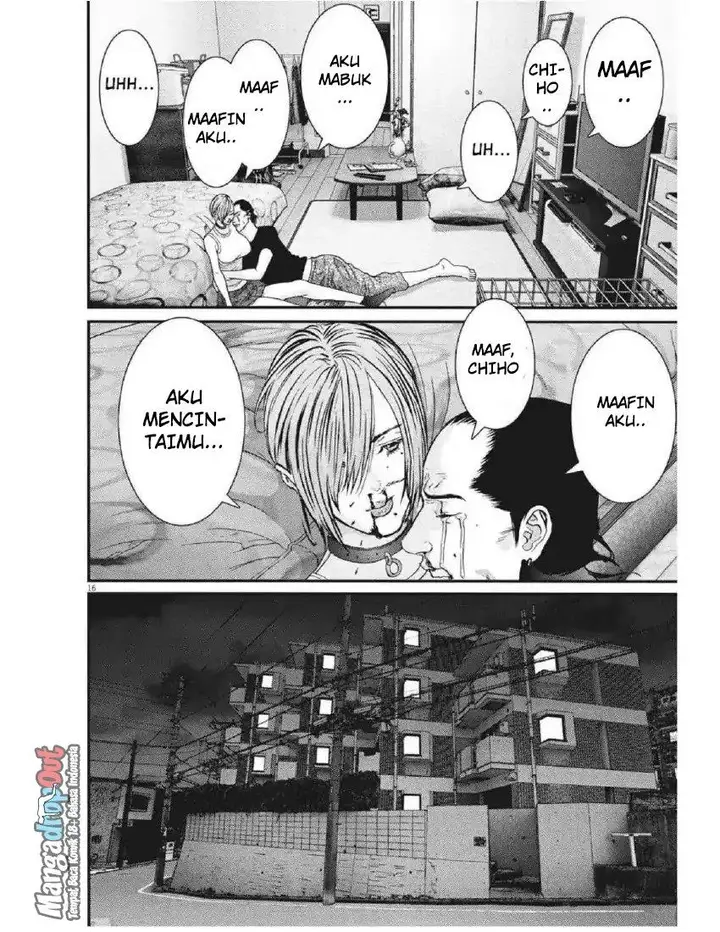 image-komik-gigant-chapter-3-31/44