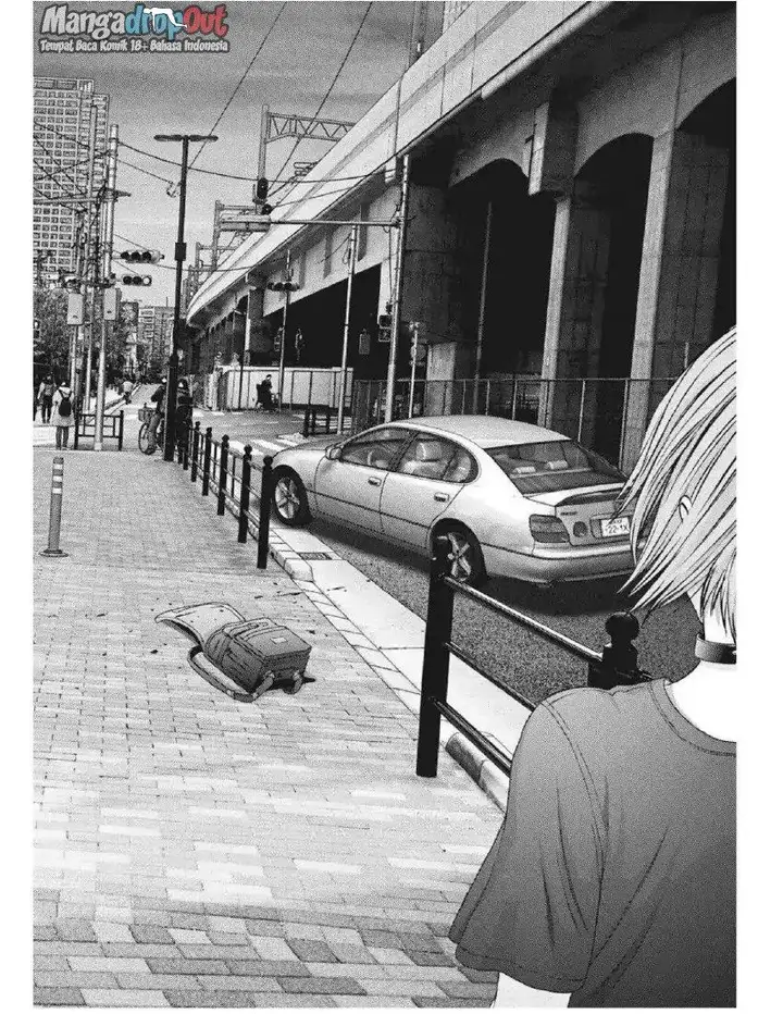 image-komik-gigant-chapter-3-39/44