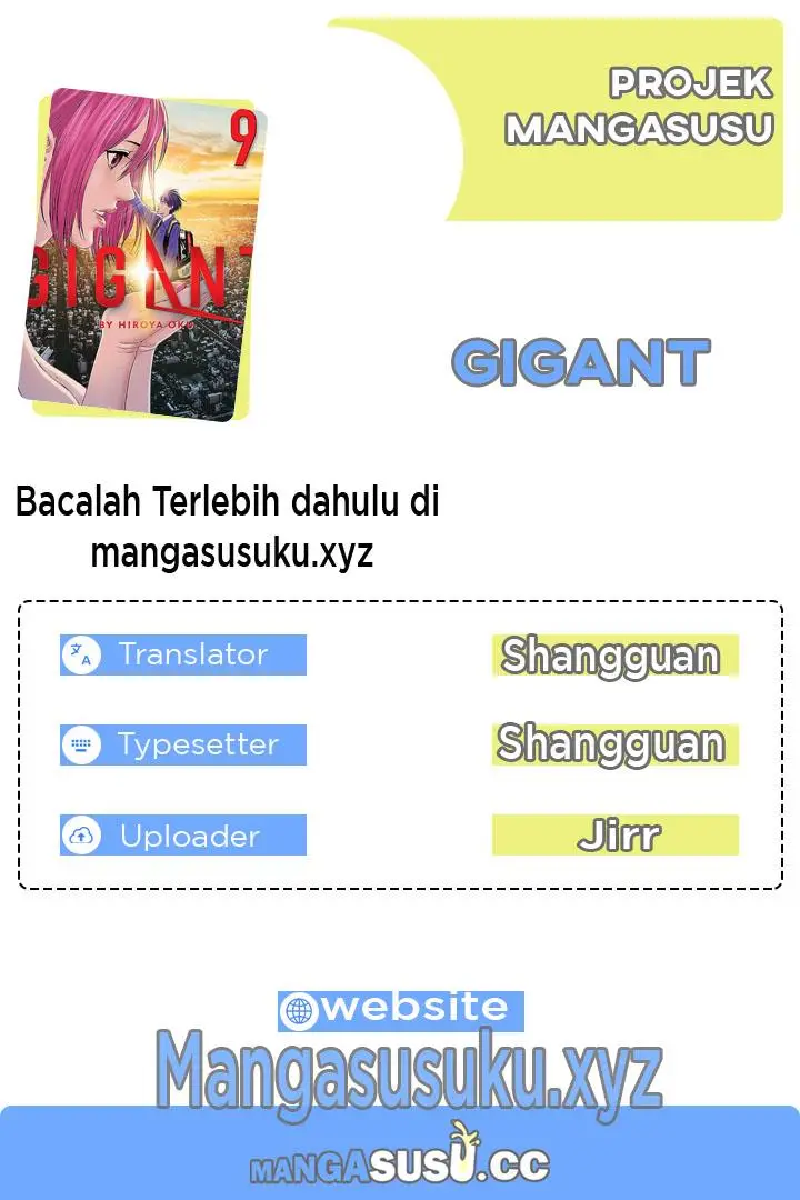 image-komik-gigant-chapter-30-0/22