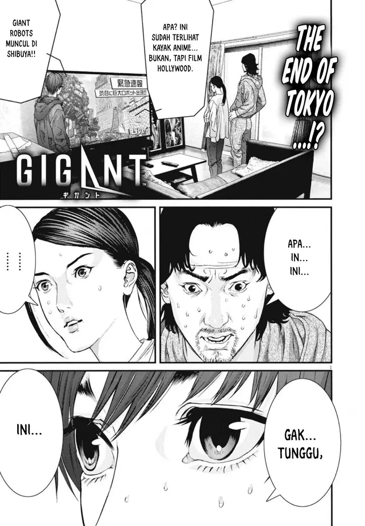 image-komik-gigant-chapter-30-2/22