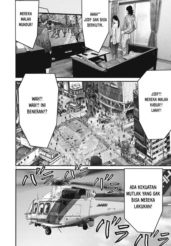 image-komik-gigant-chapter-30-7/22