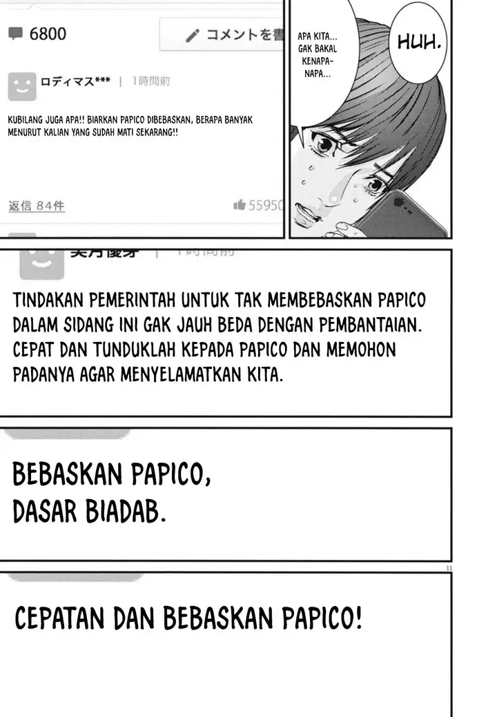 image-komik-gigant-chapter-30-10/22