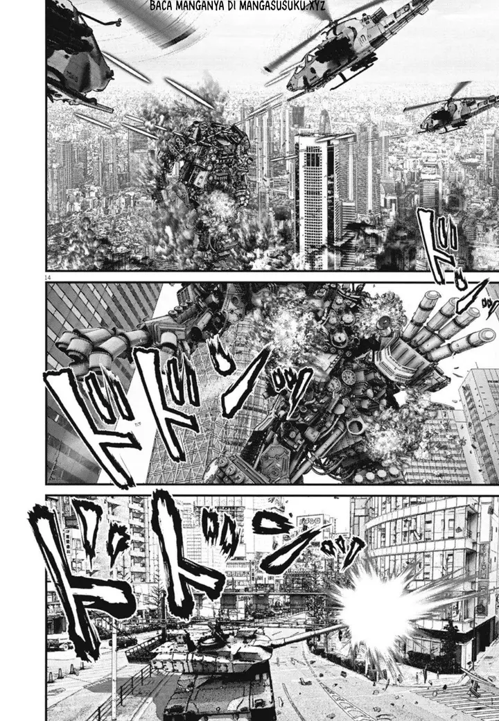 image-komik-gigant-chapter-30-13/22