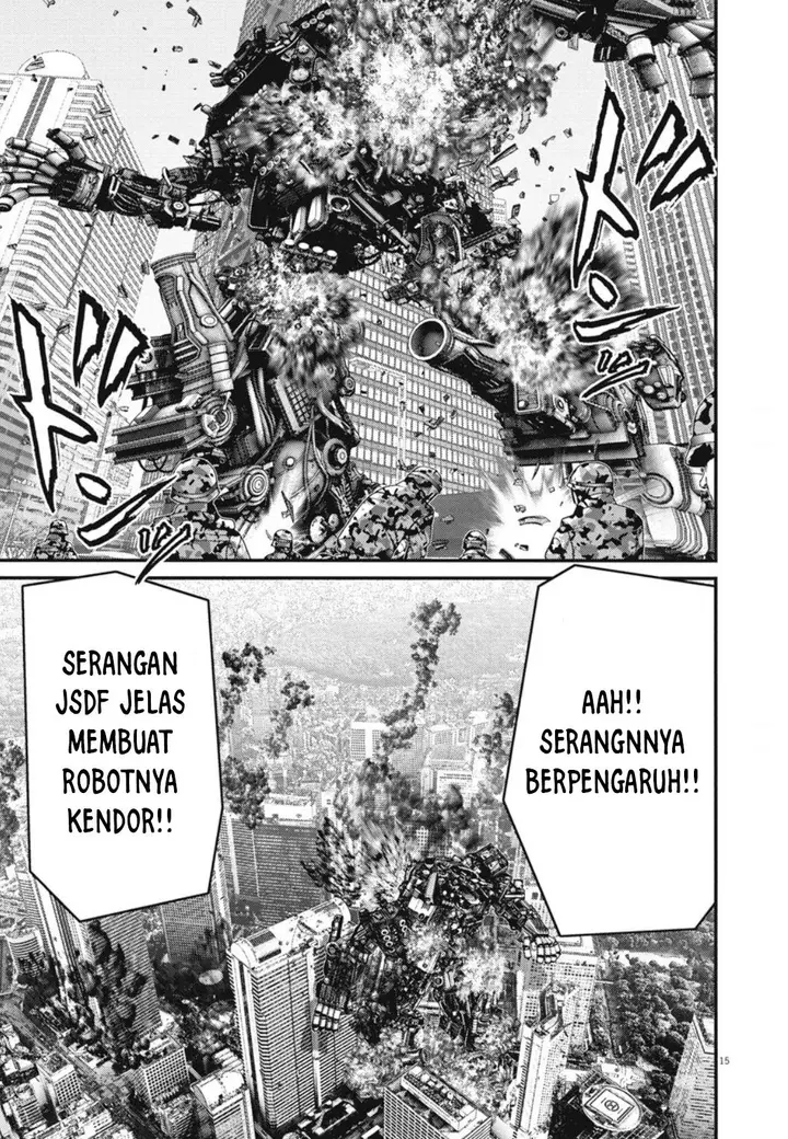 image-komik-gigant-chapter-30-14/22
