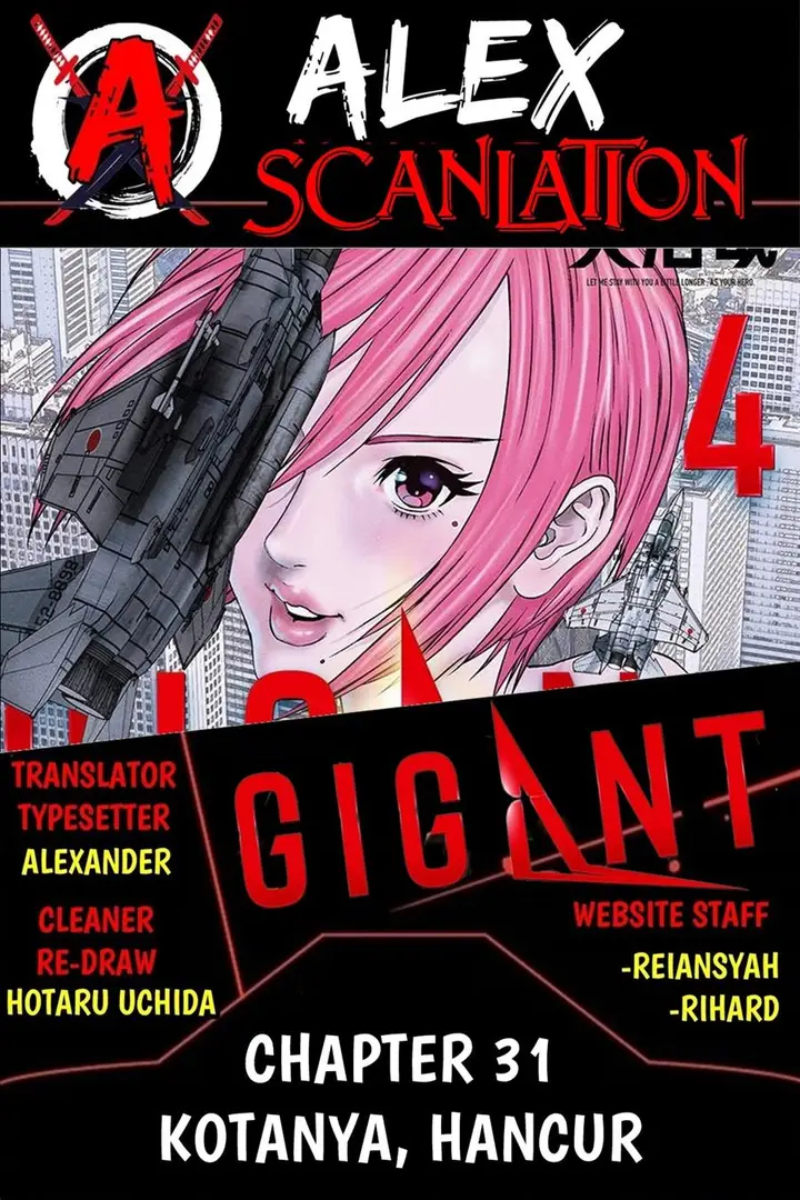 image-komik-gigant-chapter-31-1/21