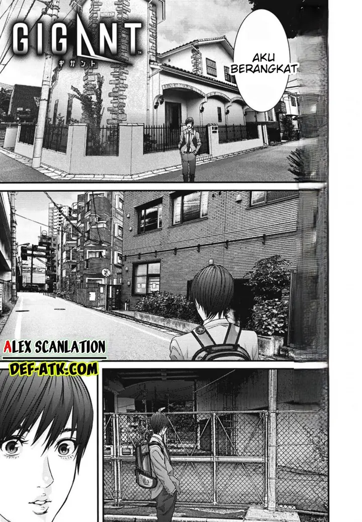 image-komik-gigant-chapter-31-2/21