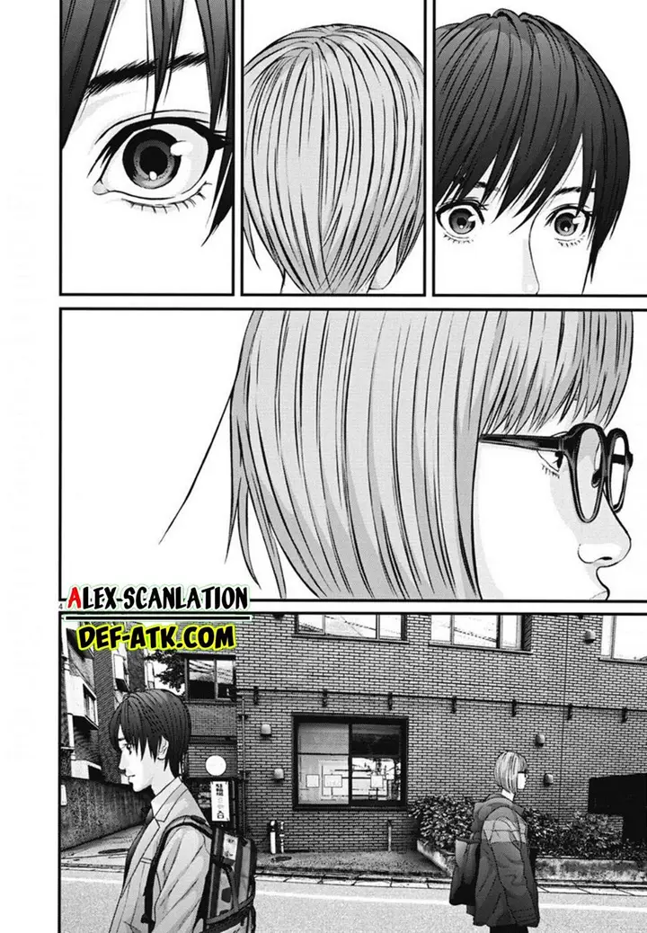 image-komik-gigant-chapter-31-4/21