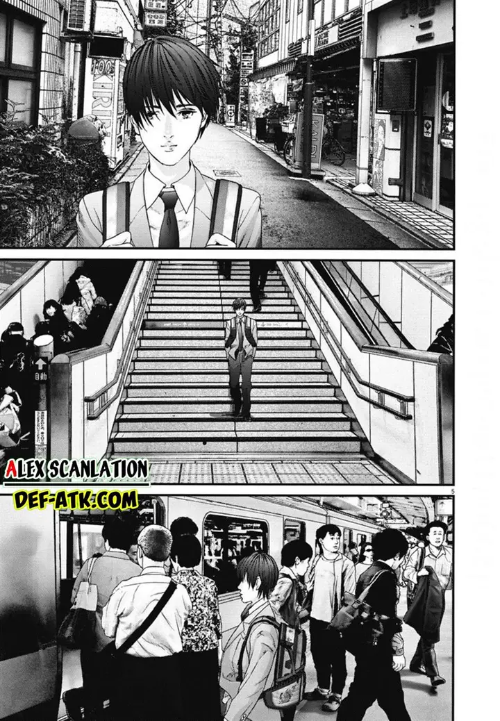 image-komik-gigant-chapter-31-5/21