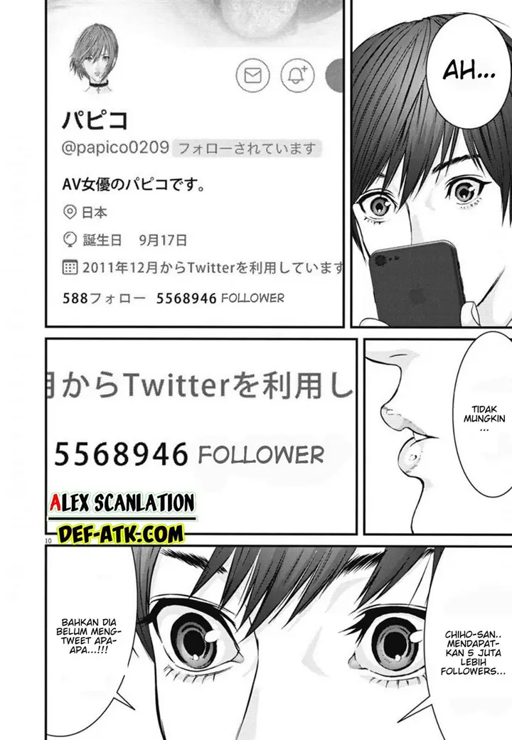 image-komik-gigant-chapter-31-10/21