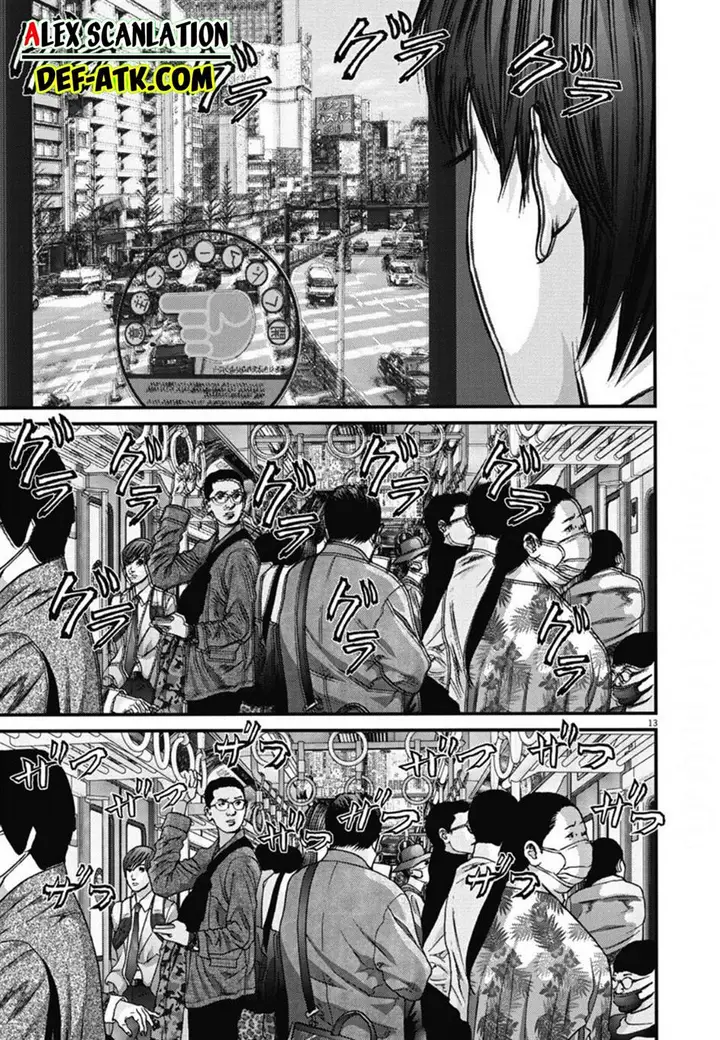 image-komik-gigant-chapter-31-13/21