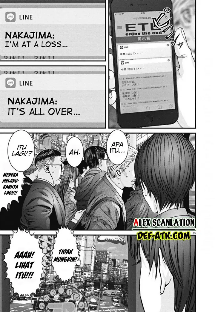 image-komik-gigant-chapter-31-15/21