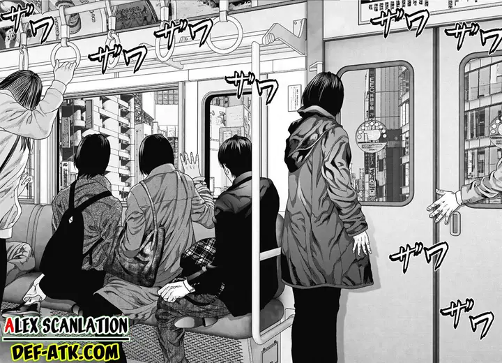 image-komik-gigant-chapter-31-16/21