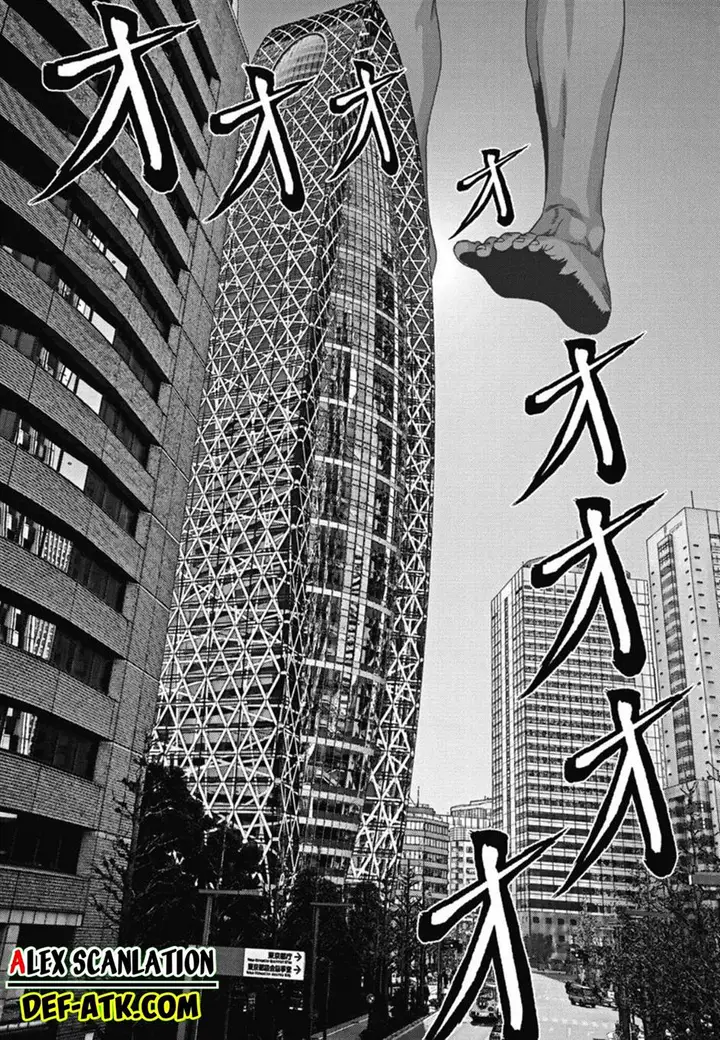 image-komik-gigant-chapter-31-18/21