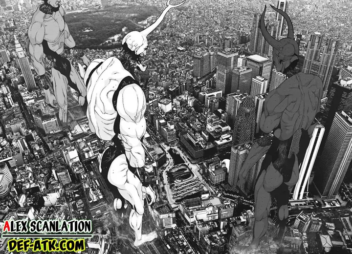 image-komik-gigant-chapter-31-19/21