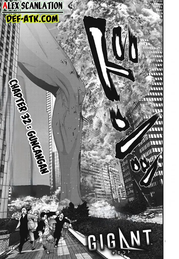 image-komik-gigant-chapter-32-2/20