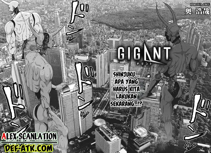 image-komik-gigant-chapter-32-3/20