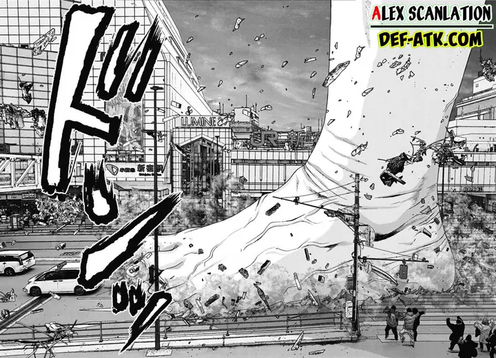 image-komik-gigant-chapter-32-6/20