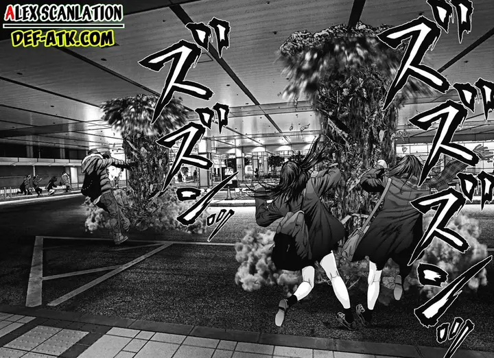 image-komik-gigant-chapter-32-9/20