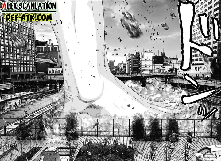 image-komik-gigant-chapter-32-12/20