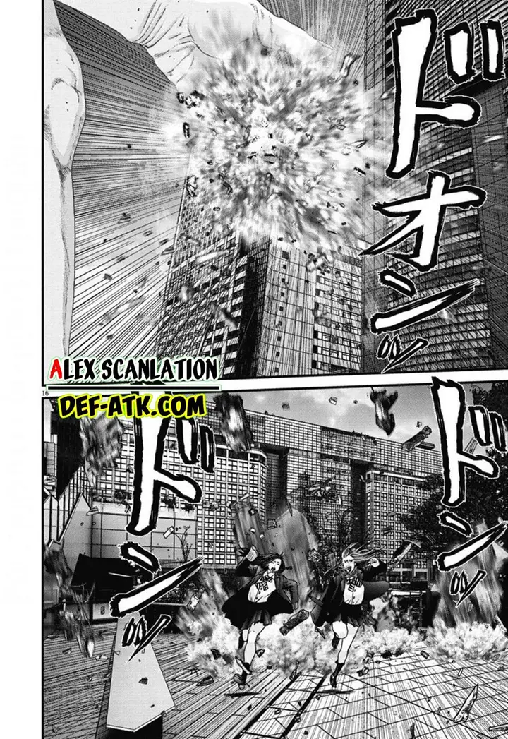 image-komik-gigant-chapter-32-13/20