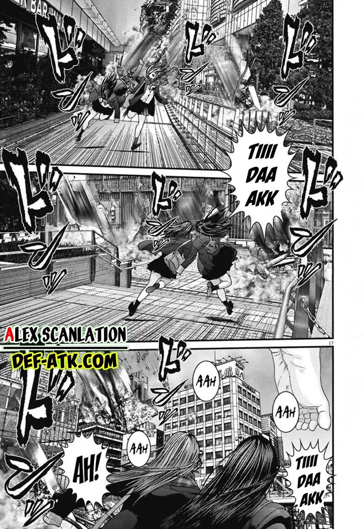 image-komik-gigant-chapter-32-14/20