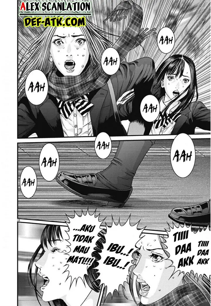 image-komik-gigant-chapter-32-15/20