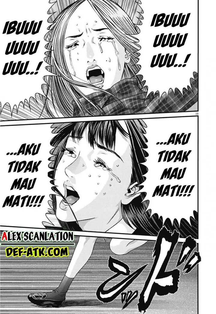 image-komik-gigant-chapter-32-16/20