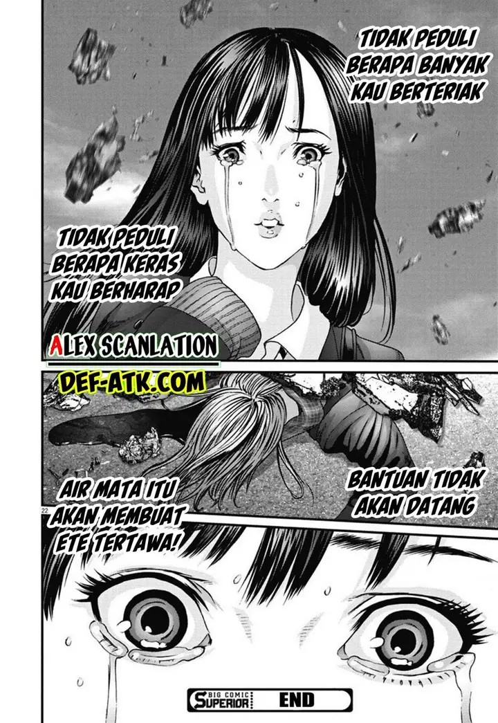 image-komik-gigant-chapter-32-18/20