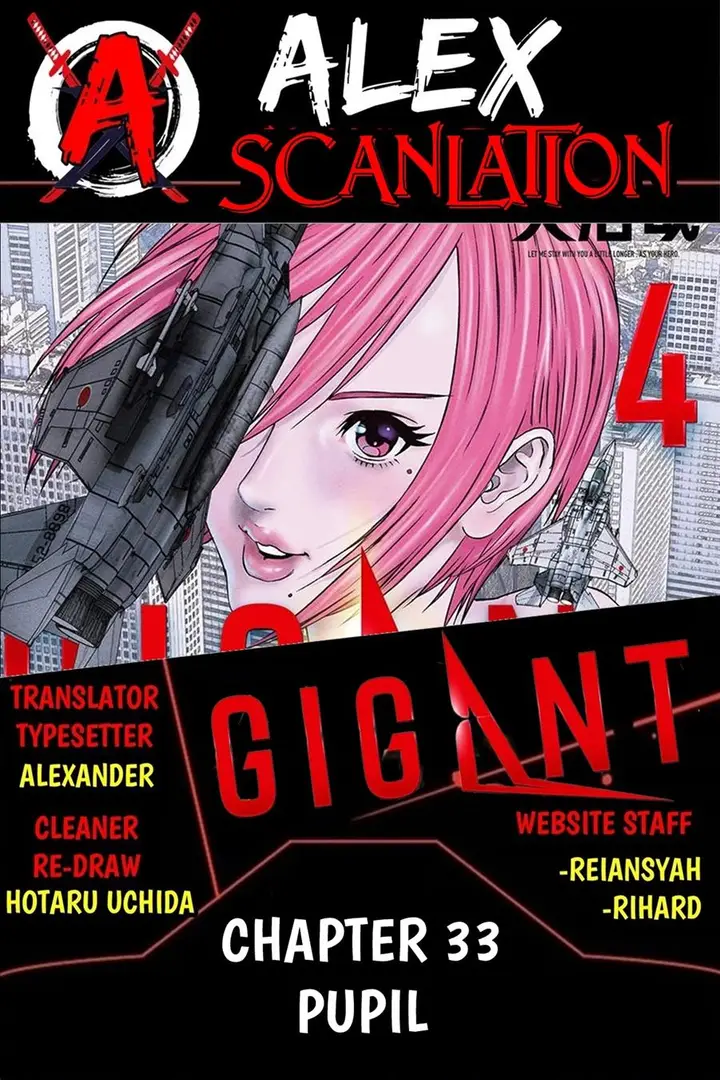 image-komik-gigant-chapter-33-1/19