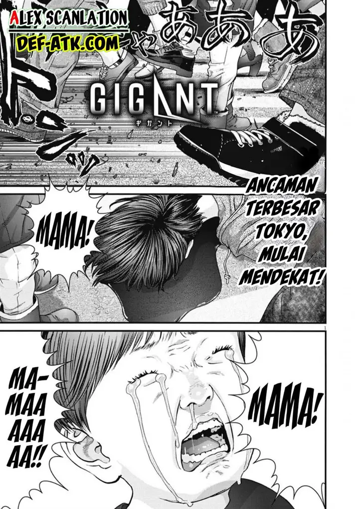 image-komik-gigant-chapter-33-2/19