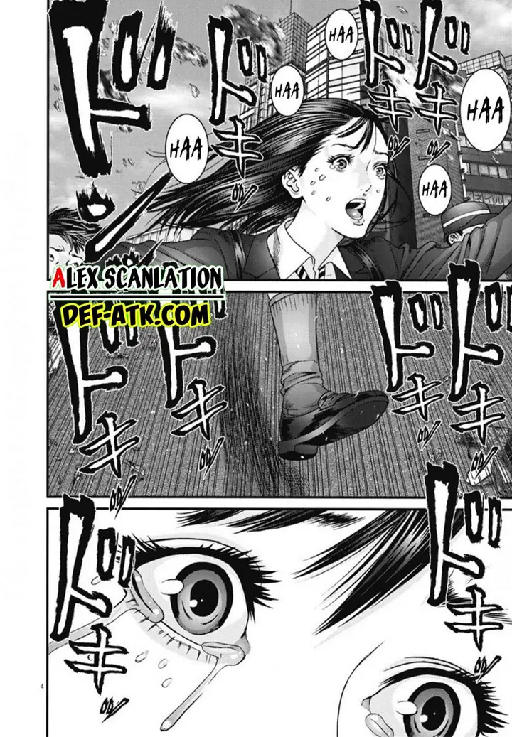 image-komik-gigant-chapter-33-4/19