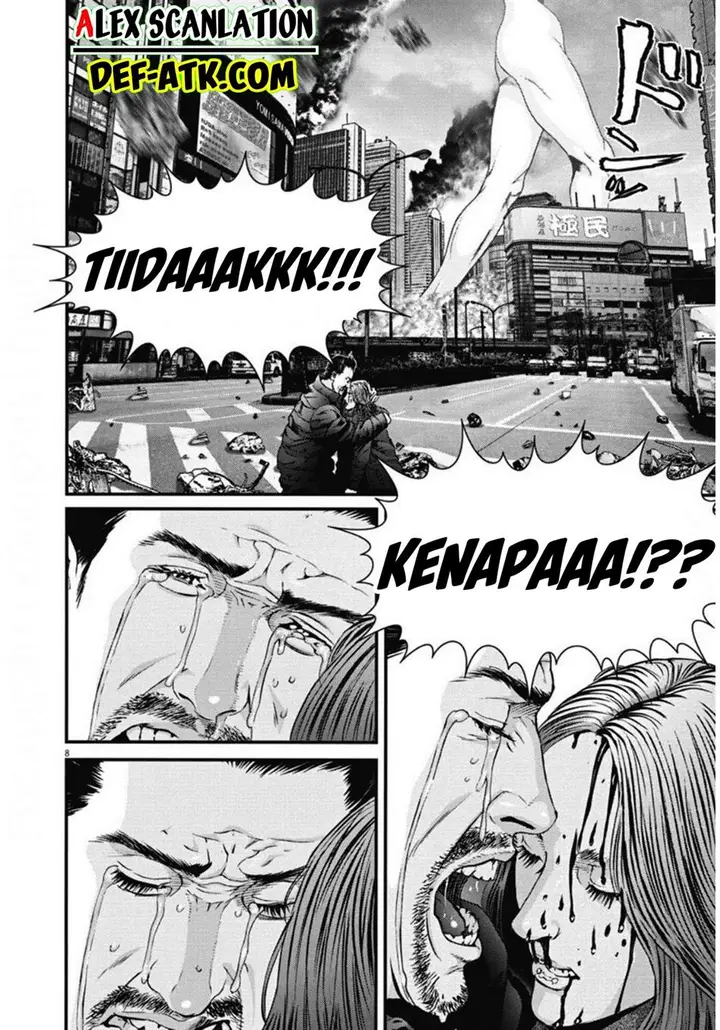 image-komik-gigant-chapter-33-7/19