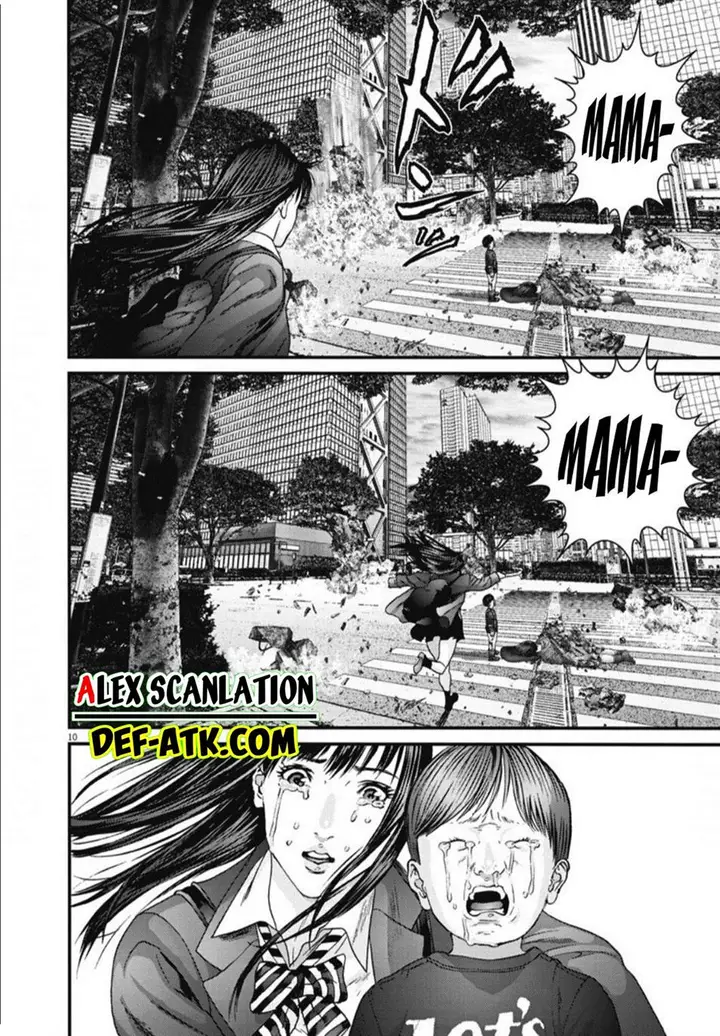 image-komik-gigant-chapter-33-9/19