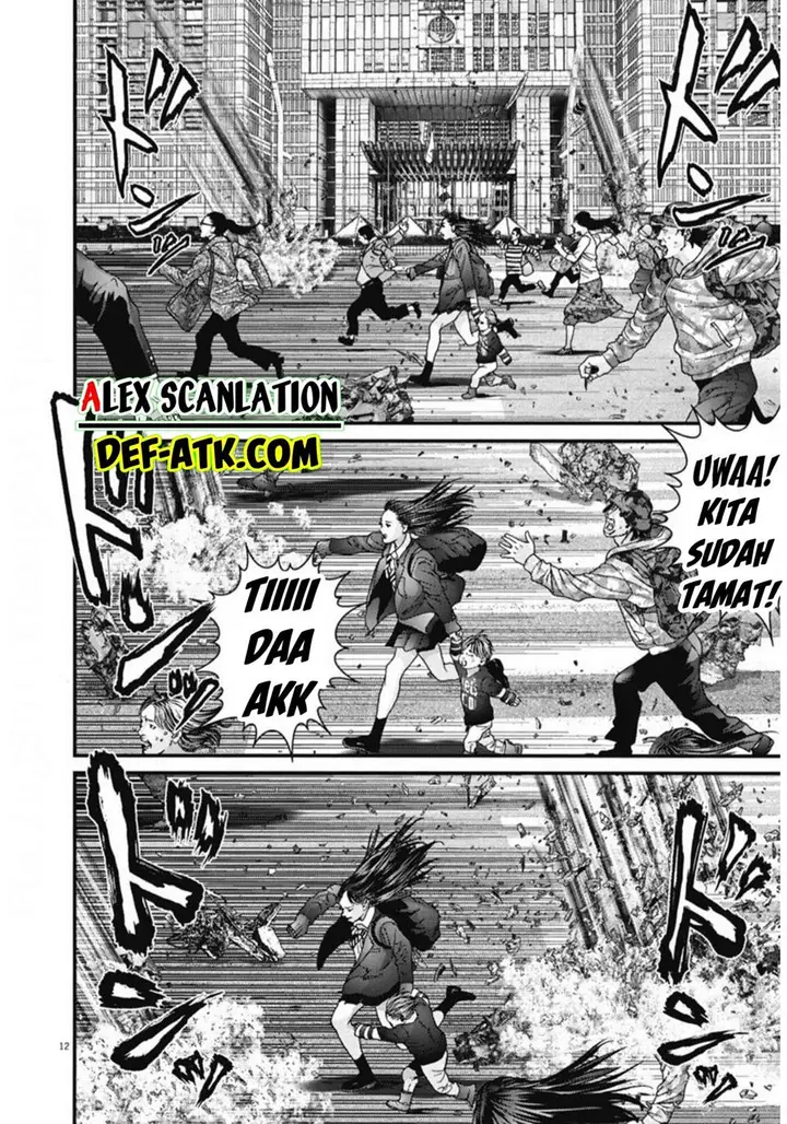 image-komik-gigant-chapter-33-11/19