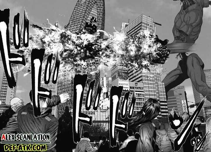 image-komik-gigant-chapter-33-13/19