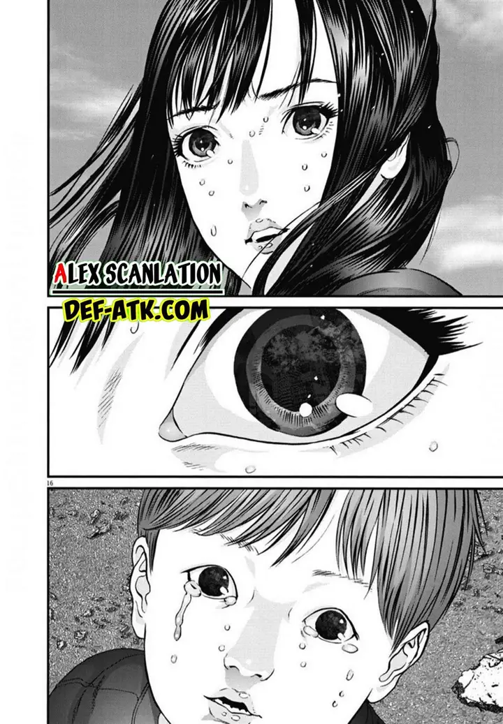 image-komik-gigant-chapter-33-14/19