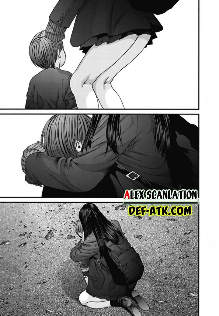 image-komik-gigant-chapter-33-15/19