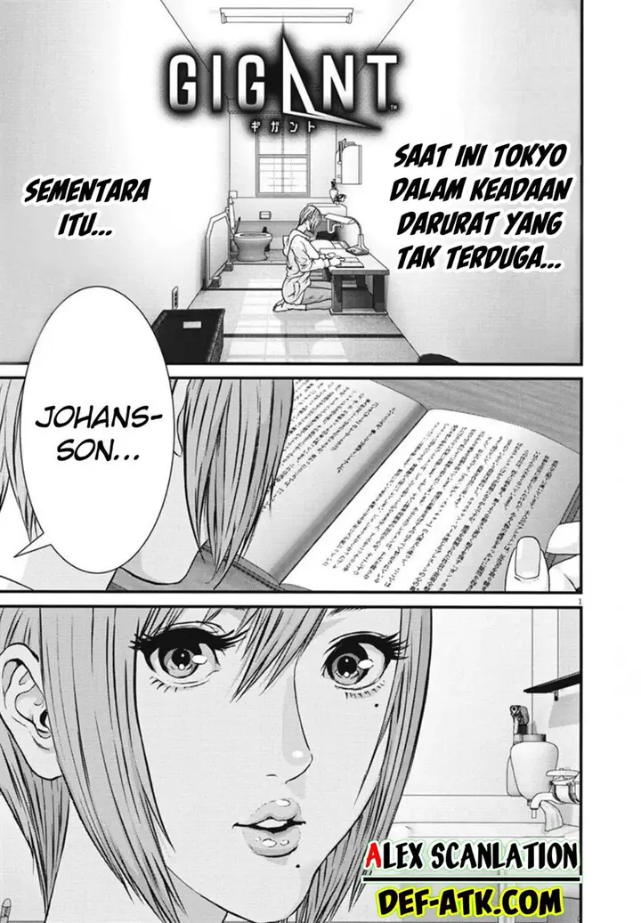 image-komik-gigant-chapter-34-2/21